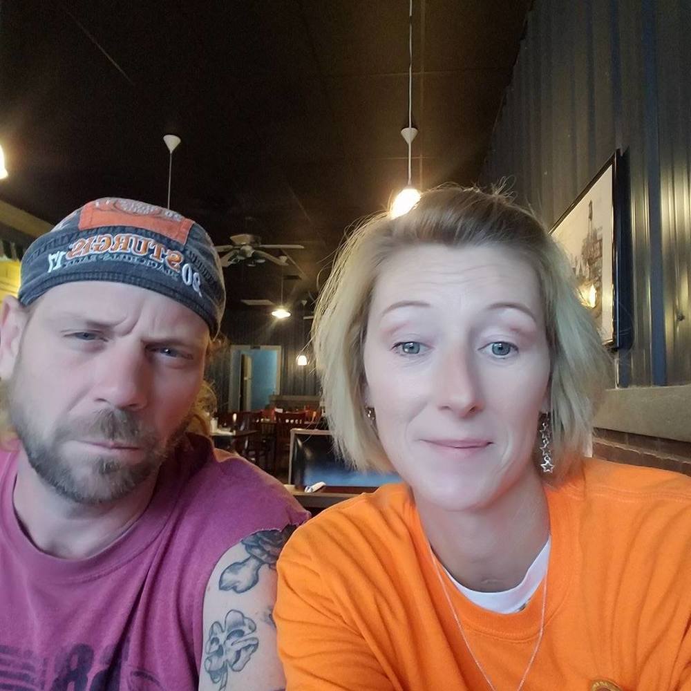 Meet your Posher, Melisa